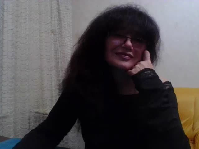 Sylvia-5 Приват Записи 2026-09-24