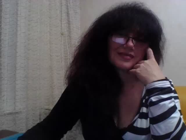 Sylvia-5 Приват Записи 2026-09-24