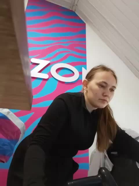 AlisaWyn Приват Записи 2026-09-24