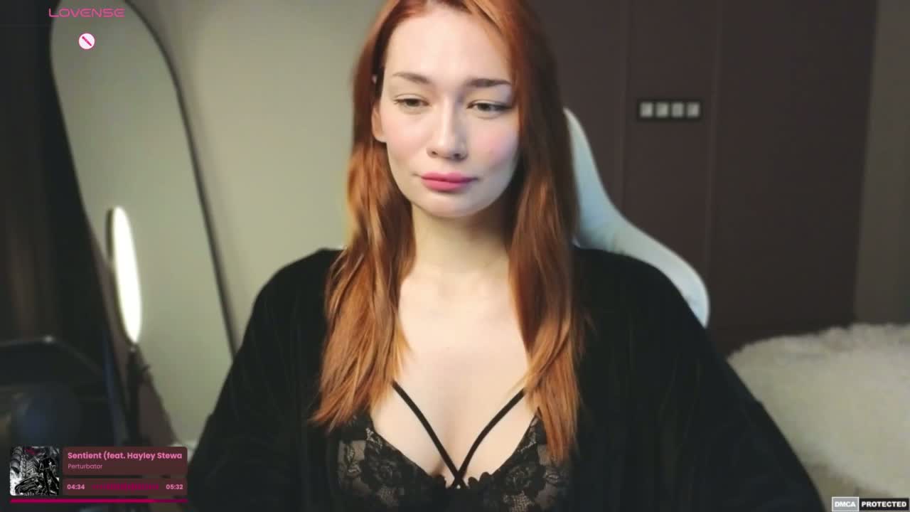 Bimboterica Приват Записи 2026-09-24