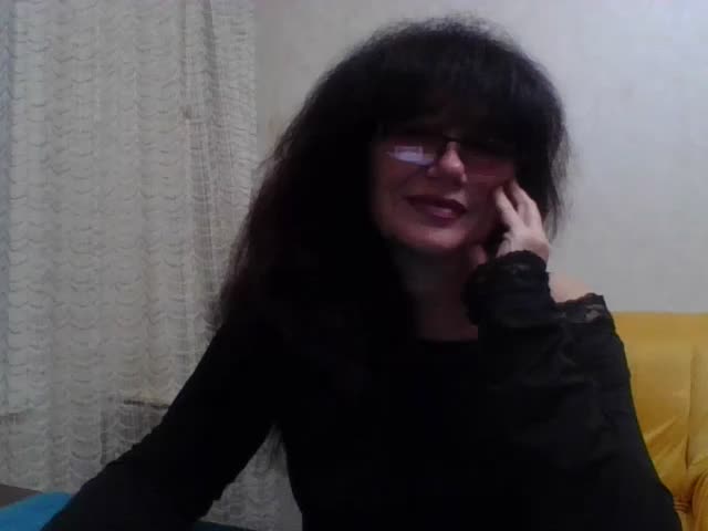 Sylvia-5 Приват Записи 2026-09-24