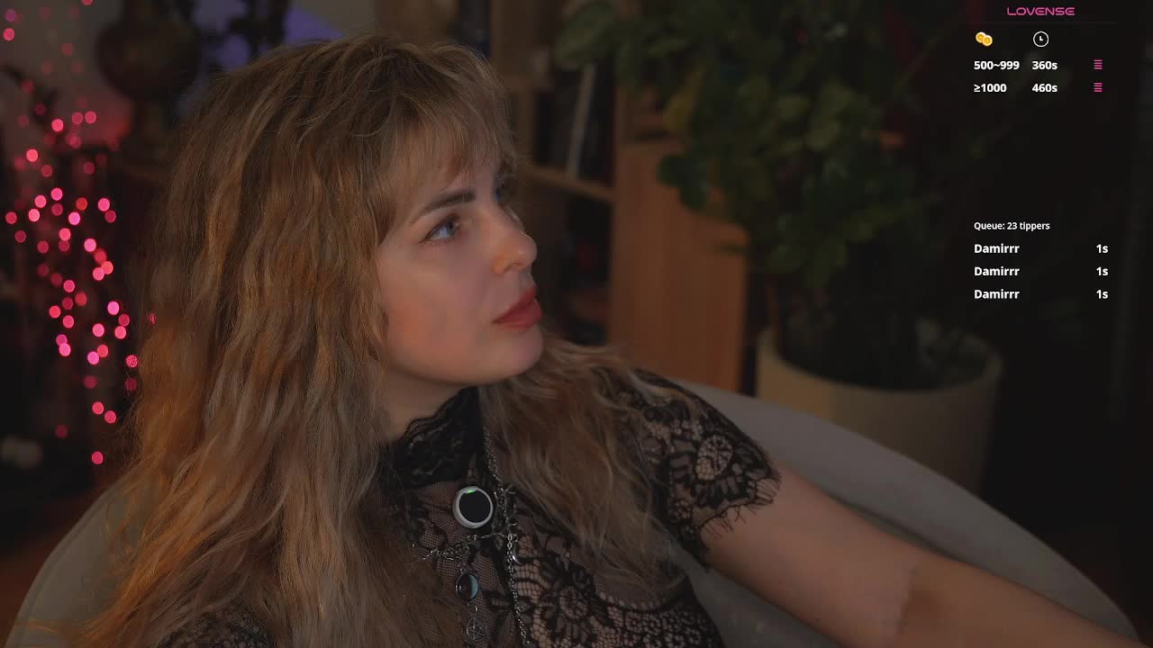 _Lady_M_ Приват Записи 2026-09-24