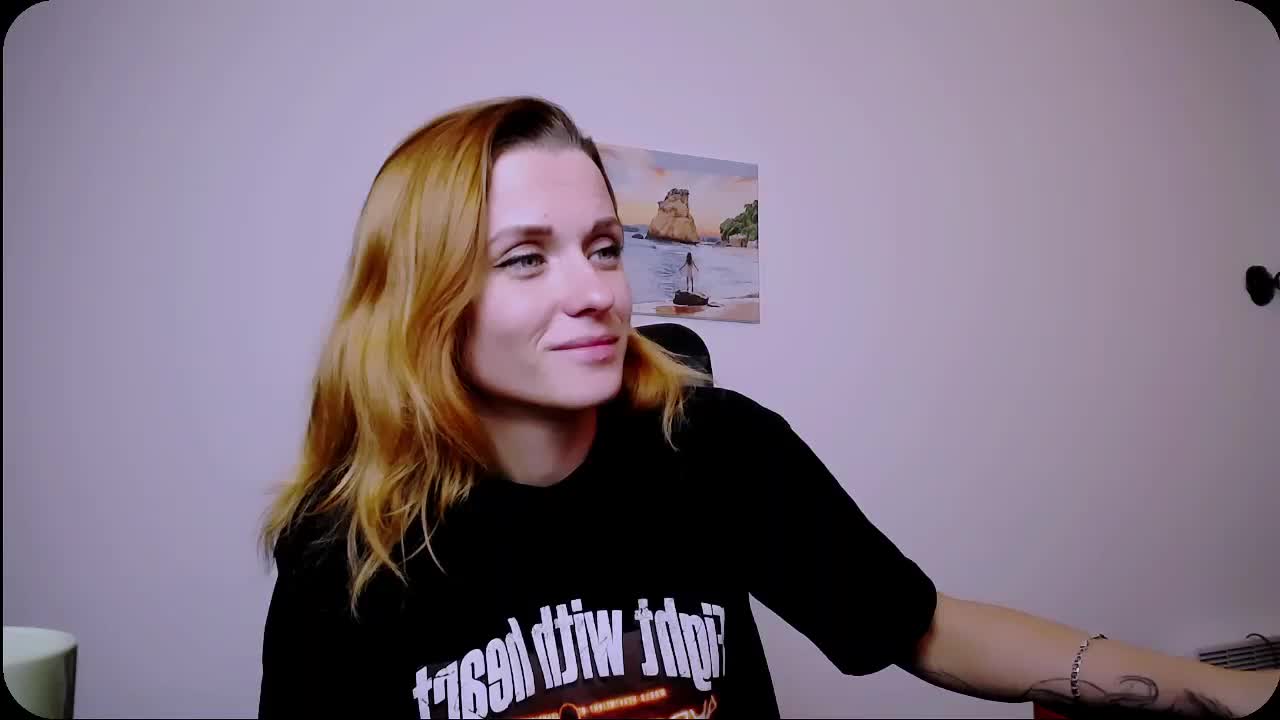 PeppyMiaa Приват Записи 2026-09-24