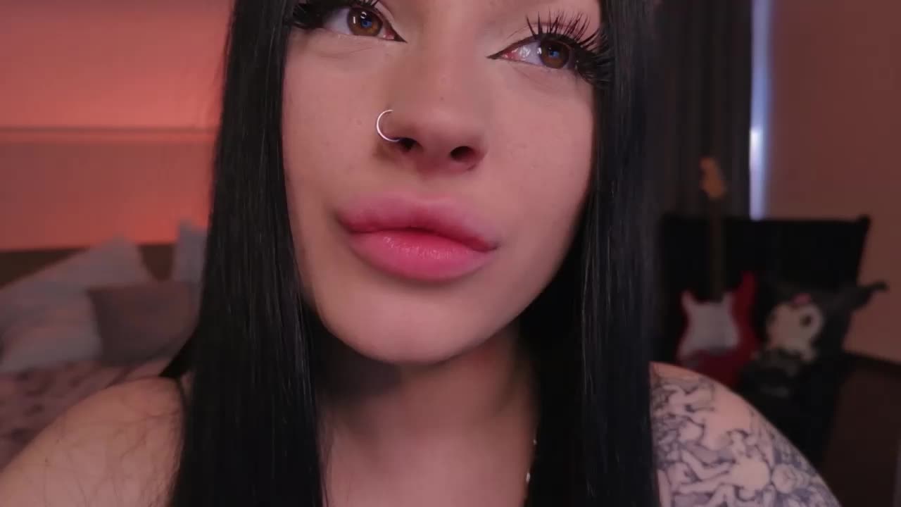 LisaaLiss Приват Записи 2026-09-24