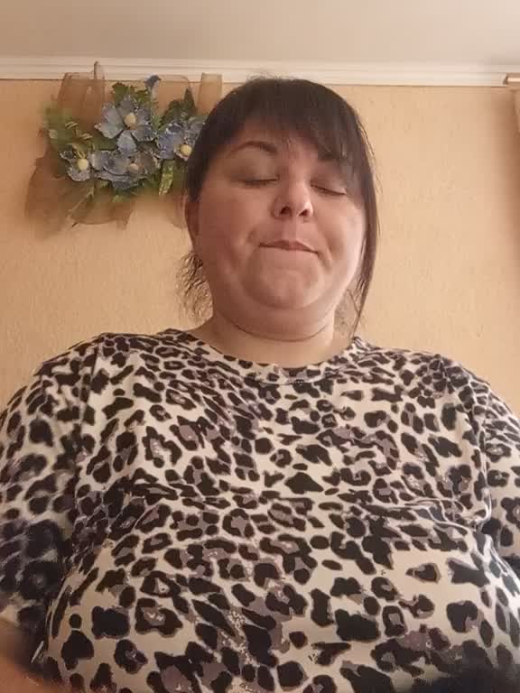 Dear-Natalia Приват Записи 2026-09-24