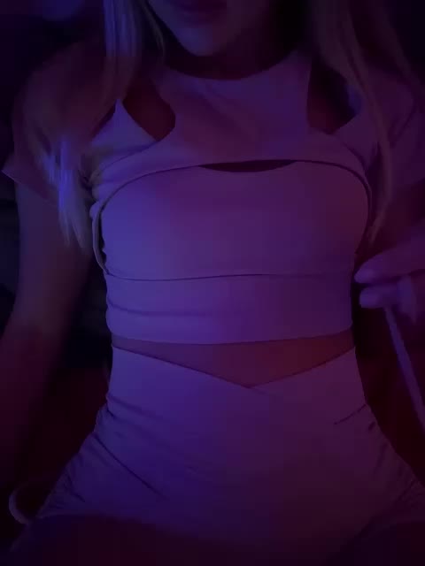 Zephyrkka Приват Записи 2026-09-24
