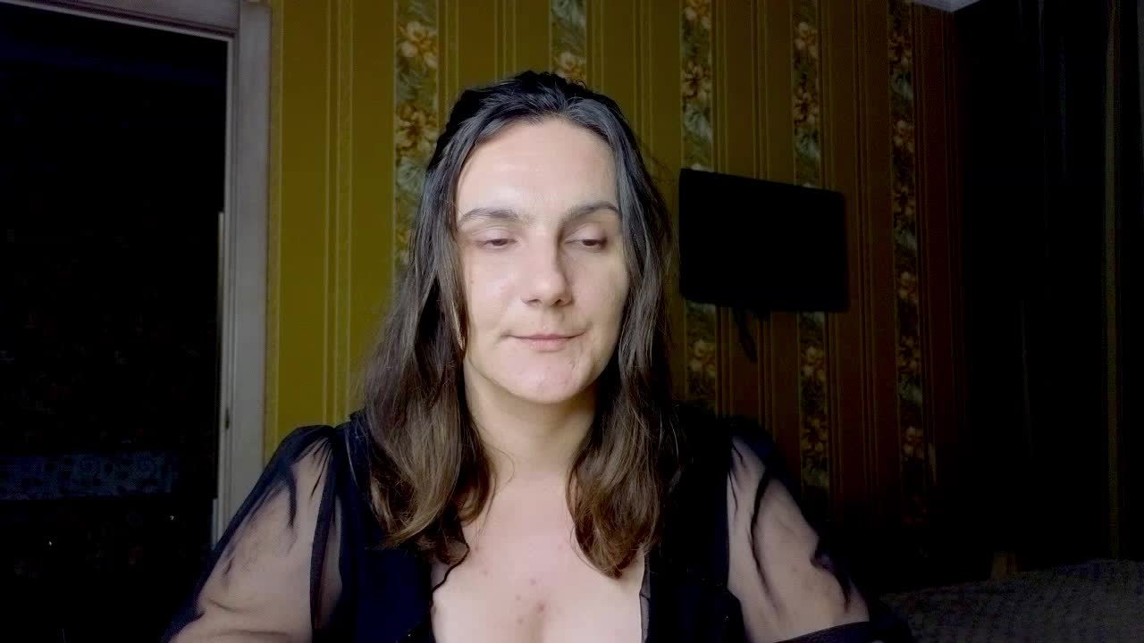 Secret_Smile Приват Записи 2026-09-24