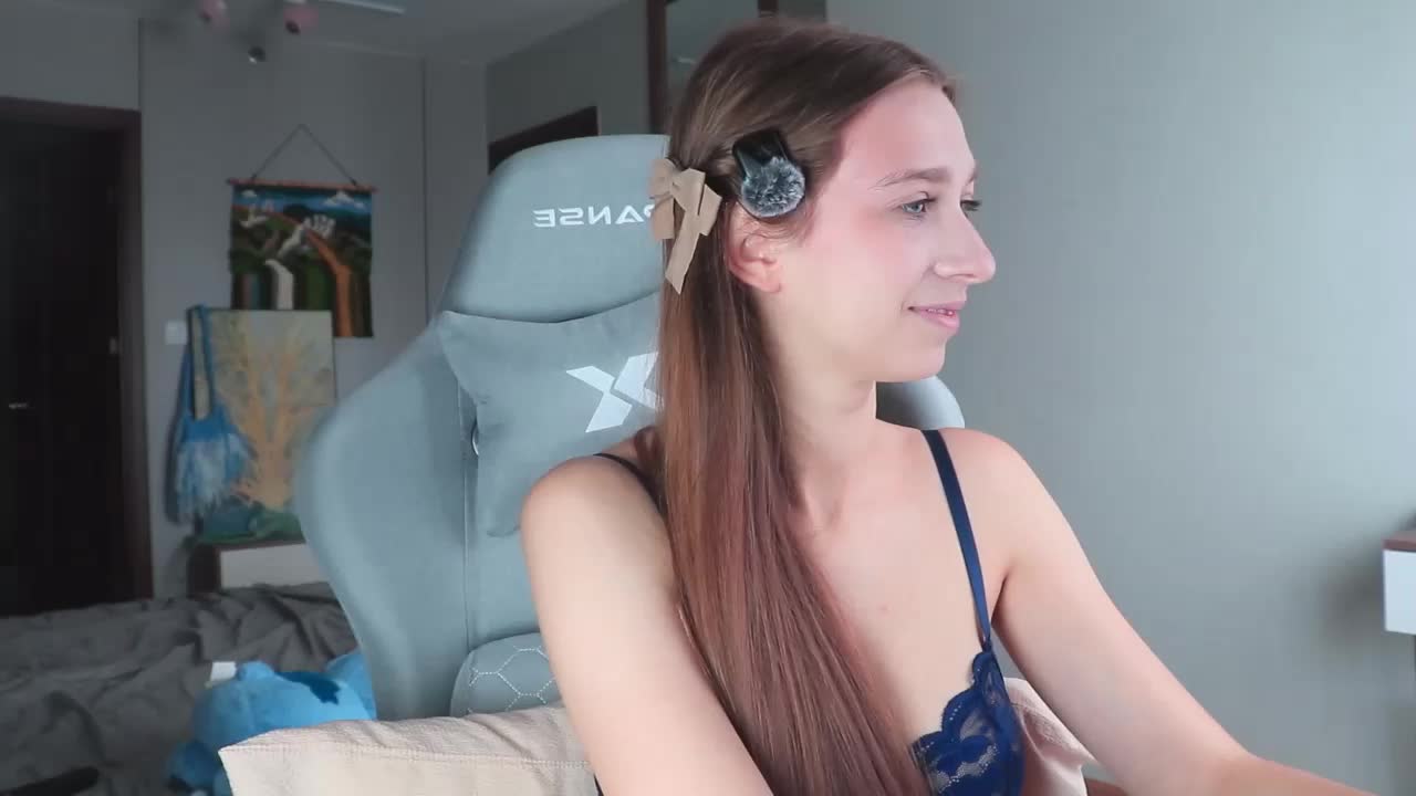 alisaa01 Приват Записи 2026-09-24