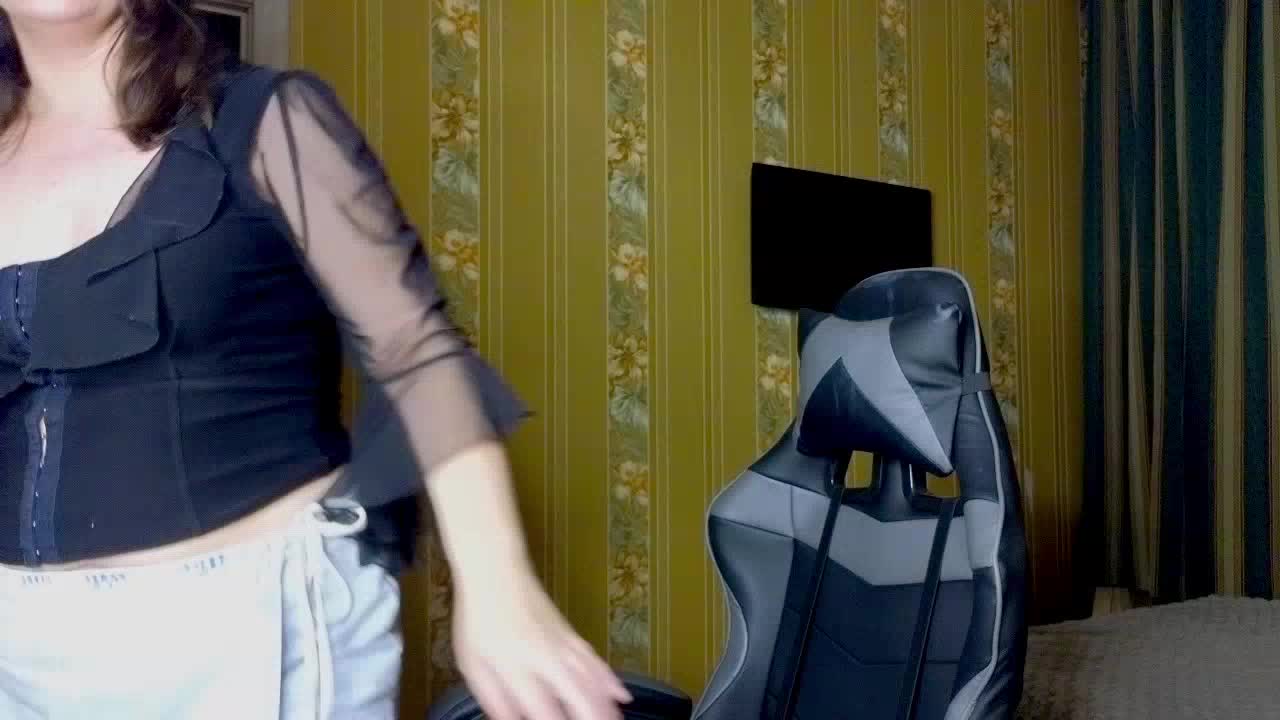 Secret_Smile Приват Записи 2026-09-24