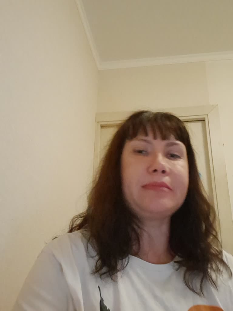 RoxySexy Приват Записи 2026-09-24