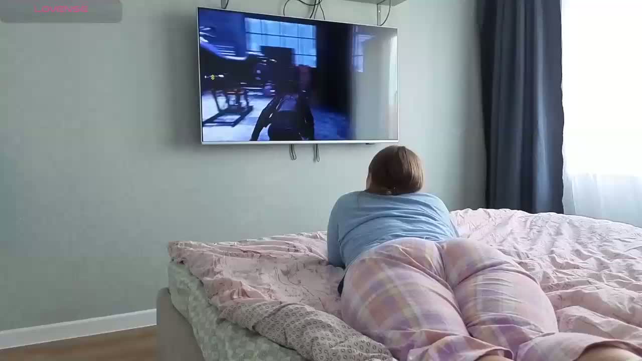 Milaa1998 Приват Записи 2026-09-24