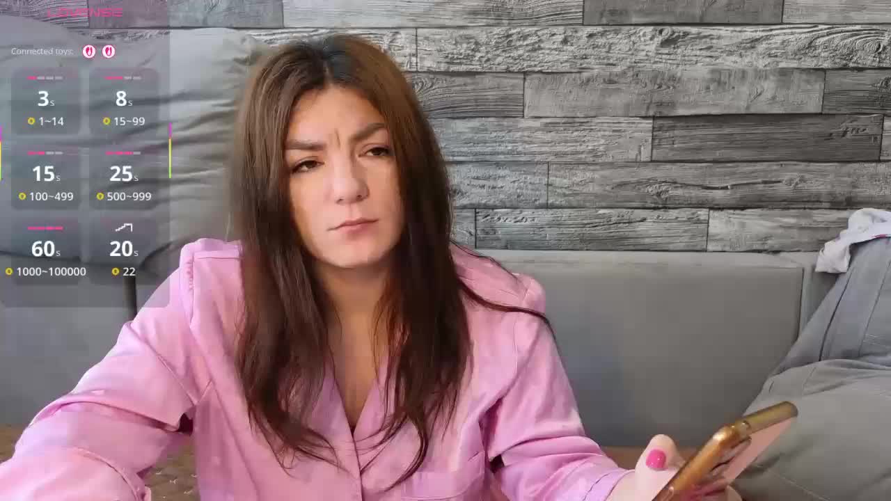sosgirl1994 Приват Записи 2026-09-24