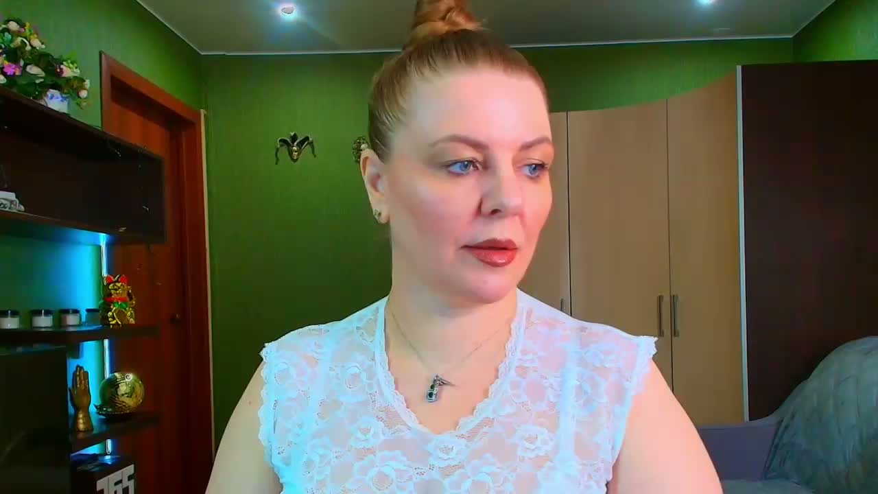 Veronika_Gold Приват Записи 2026-09-24