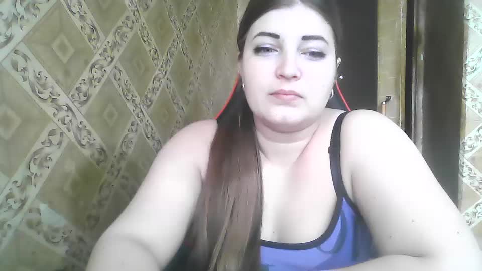 ElizabethMeow Приват Записи 2026-09-24