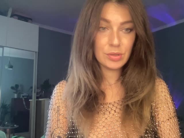 Rita-Tease Приват Записи 2026-09-24