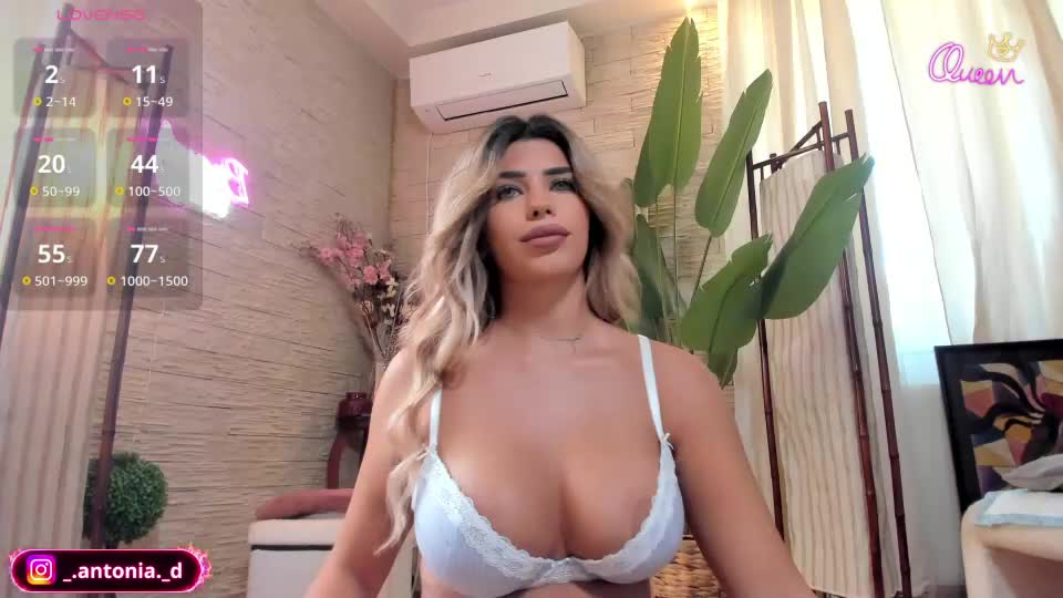 bella_posh Приват Записи 2026-09-24