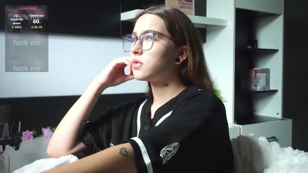 EvaVonMarx Приват Записи 2026-09-24