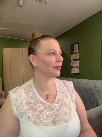 Veronika_Gold Приват Записи 2026-09-24