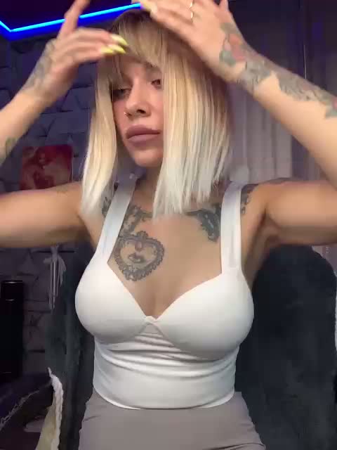 deva_maria Приват Записи 2026-09-24
