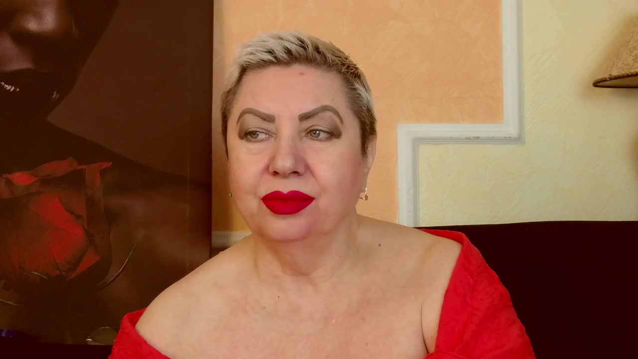 PoshLadyx Приват Записи 2026-09-24