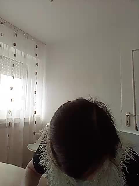 -COVID-19- Приват Записи 2026-09-24