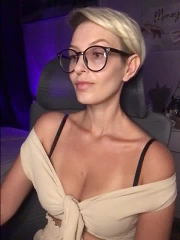 OhMyKosh Приват Записи 2026-09-24