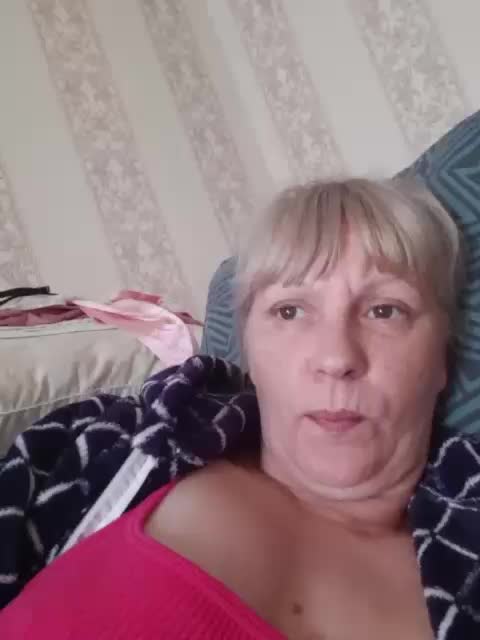 Zlykaa Приват Записи 2026-09-24