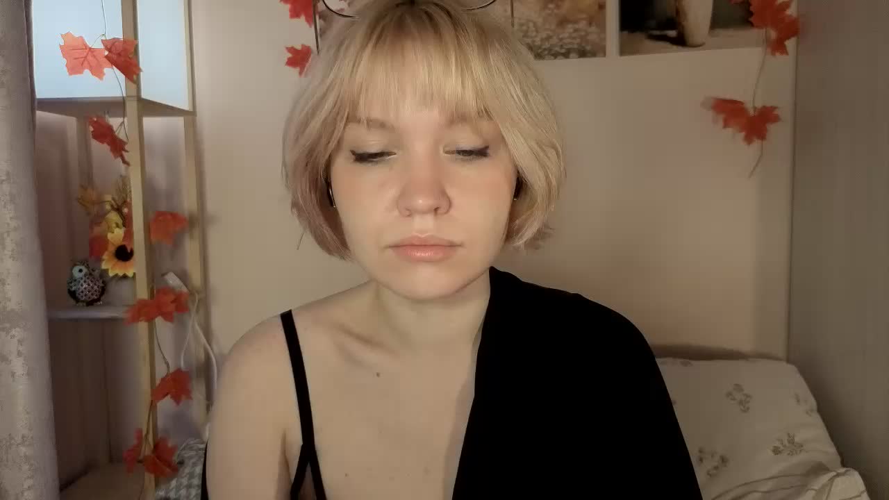 LadyAnny Приват Записи 2026-09-24
