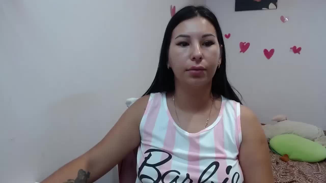 Sex01Cat Приват Записи 2026-09-24