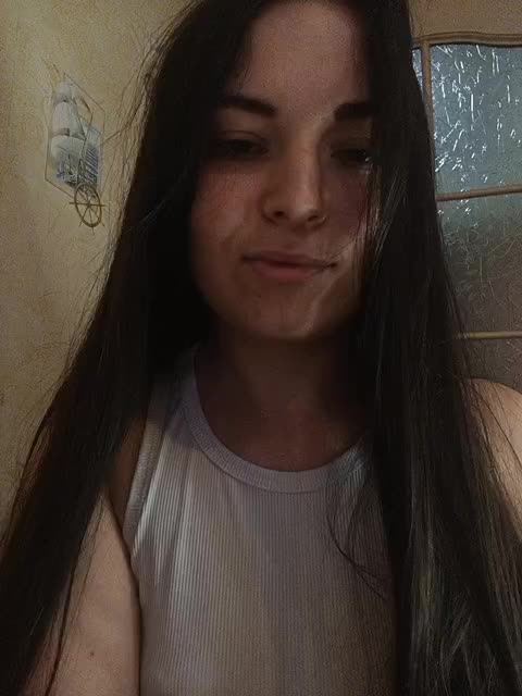 Alice-murrr Приват Записи 2026-09-24