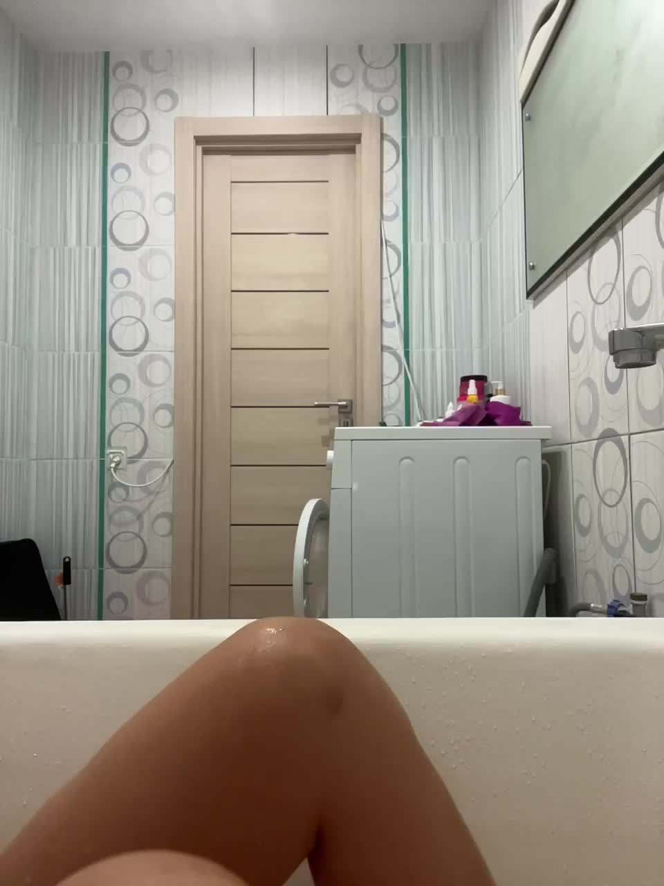 Sex-mia Приват Записи 2026-09-24