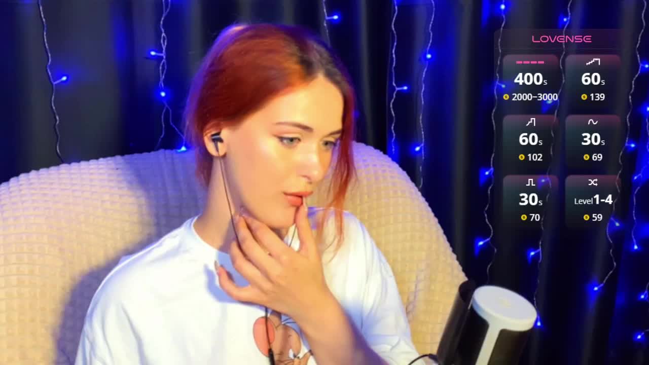 Triss Приват Записи 2026-09-24