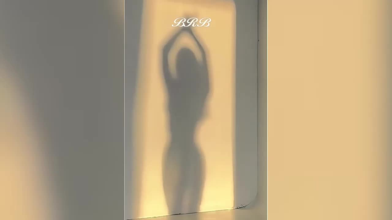 _LOTUS_ Приват Записи 2026-09-24
