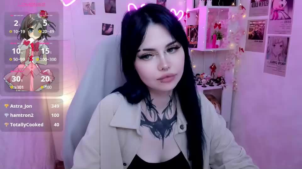 morana_batt Приват Записи 2026-09-24