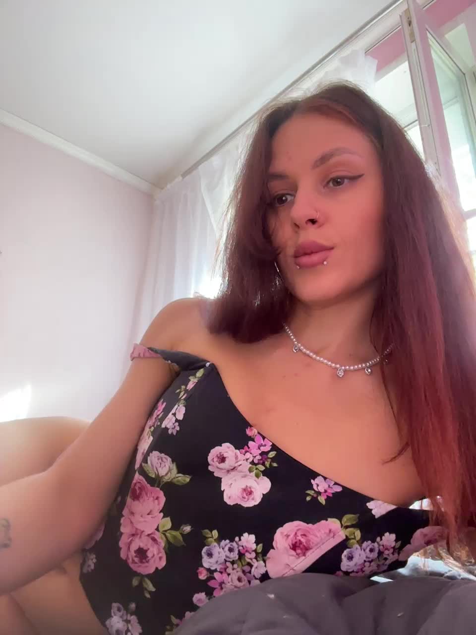 SHAWTY420 Приват Записи 2026-09-25