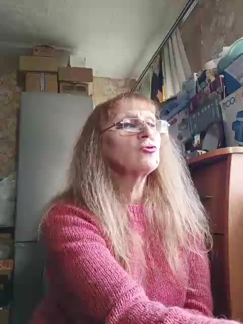 Sonya48 Приват Записи 2026-09-25