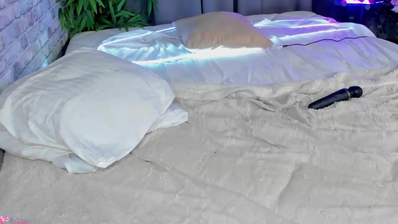 EllaFex Приват Записи 2026-09-24