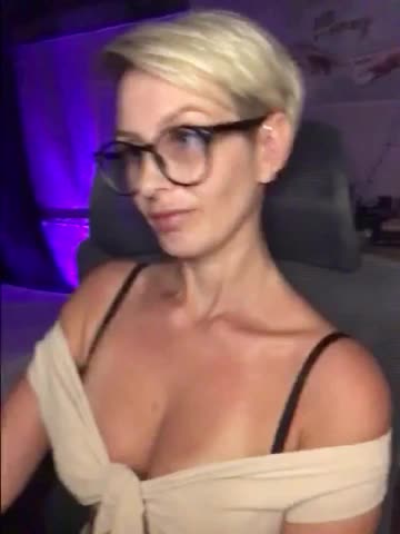 OhMyKosh Приват Записи 2026-09-24