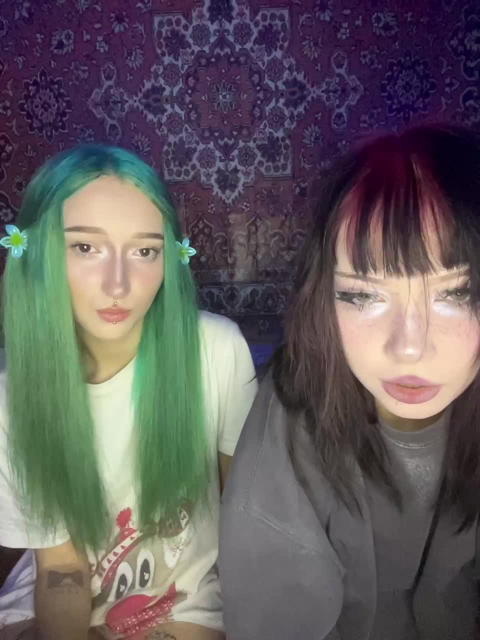 mayadashaaa Приват Записи 2026-09-24