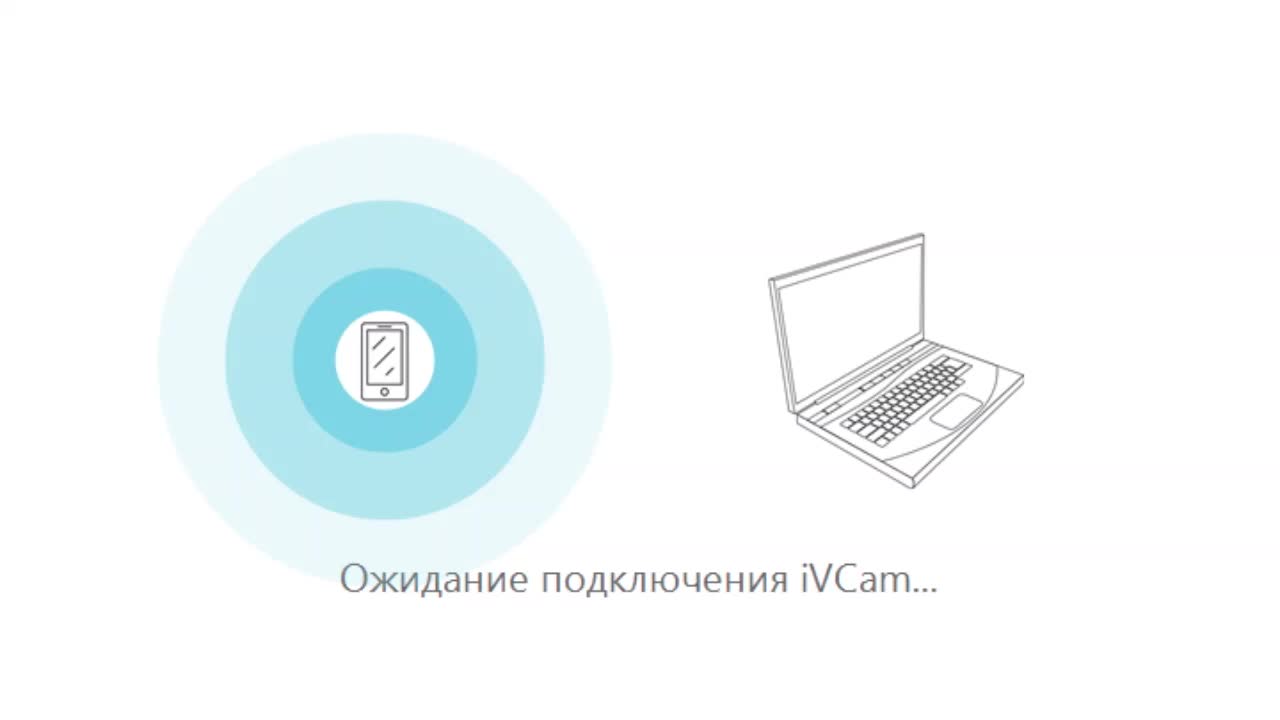 kotenokkkk Приват Записи 2026-09-24