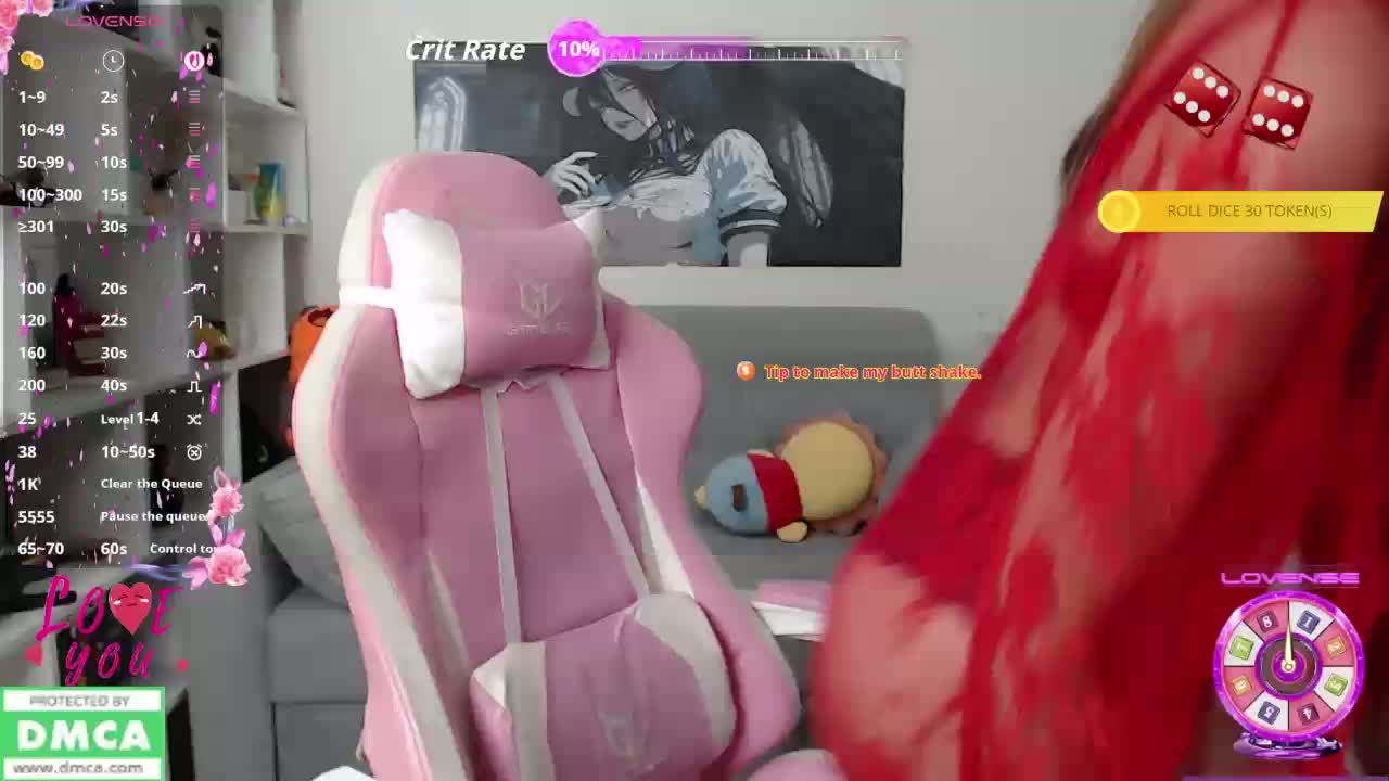 Kristy-Angel Приват Записи 2026-09-25