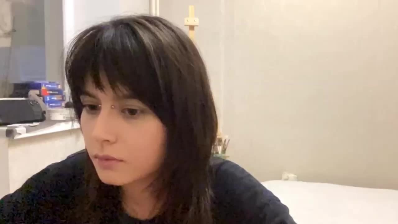 AltagraciaTrudics Приват Записи 2026-09-25
