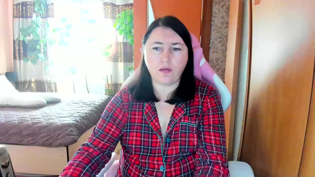 Tatka18111 Приват Записи 2026-09-25