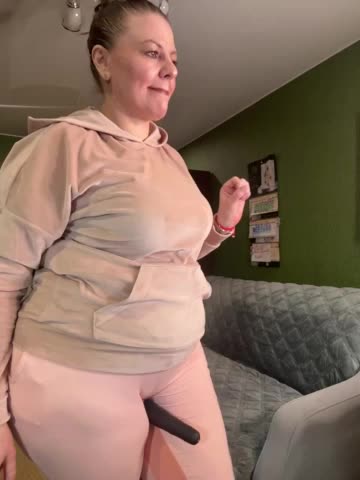 Veronika_Gold Приват Записи 2026-09-24