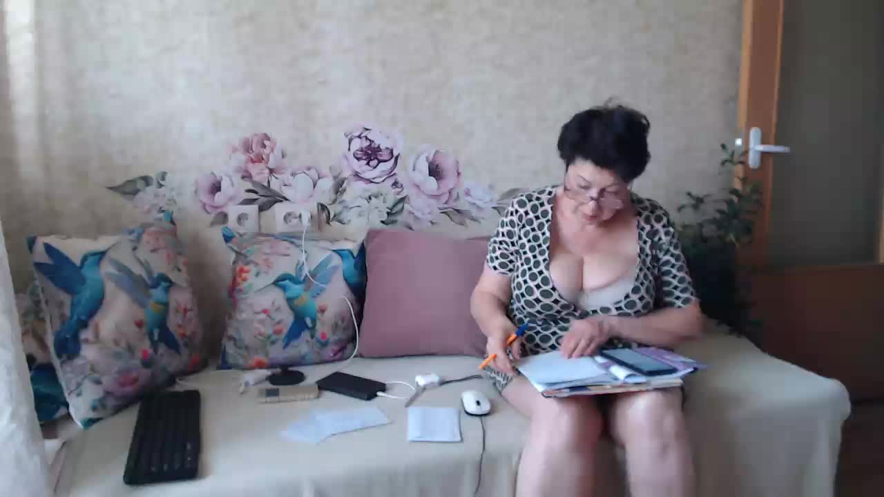 NINA-RICCI Приват Записи 2026-09-25