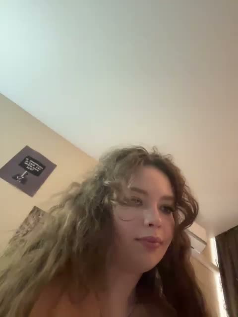 MyrLadyyy Приват Записи 2026-09-24