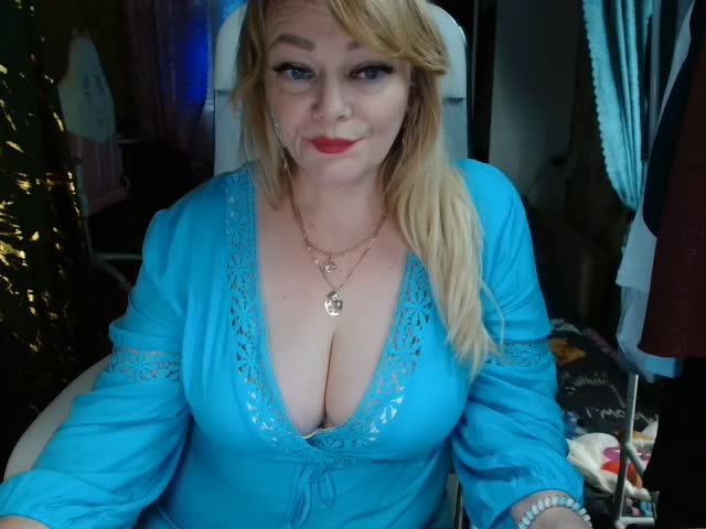 -favoriteblonde- Приват Записи 2026-09-25
