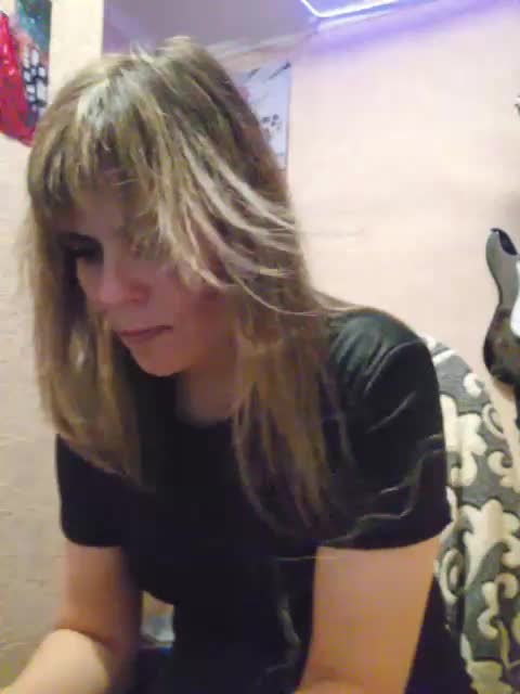 ---NATALI---a Приват Записи 2026-09-25
