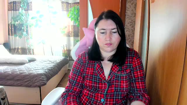 Tatka18111 Приват Записи 2026-09-25