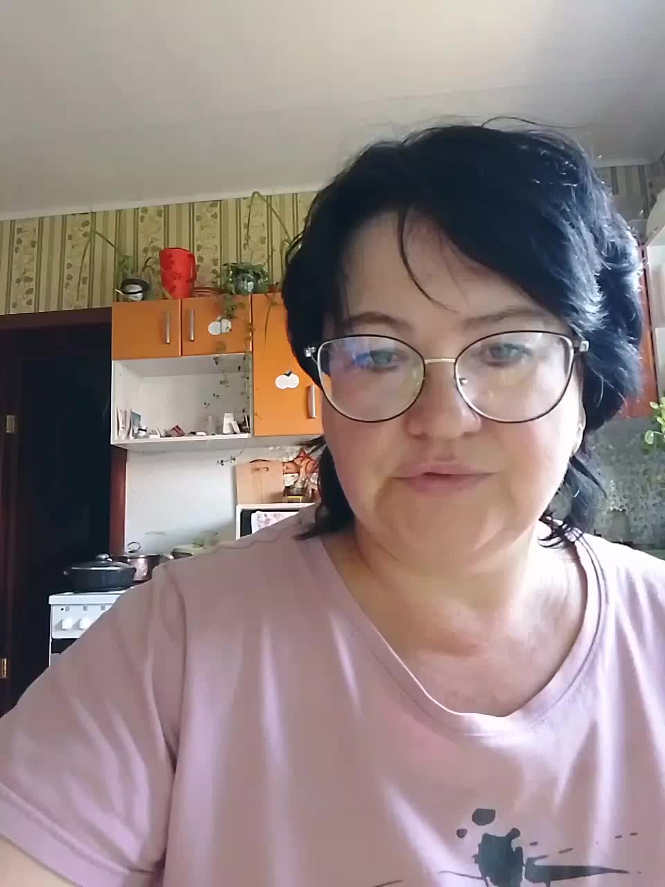 Tanya19722 Приват Записи 2026-09-24